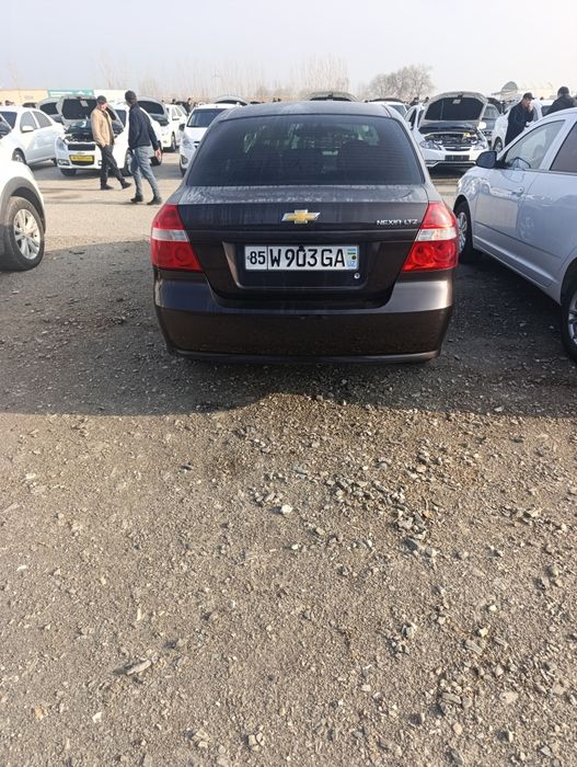 Ravon 3sotiladi sirochni