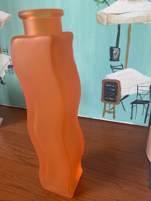 Ваза декоративная IKEA