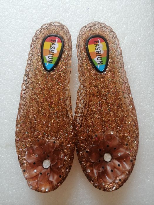 Продаю обувь, +скидка