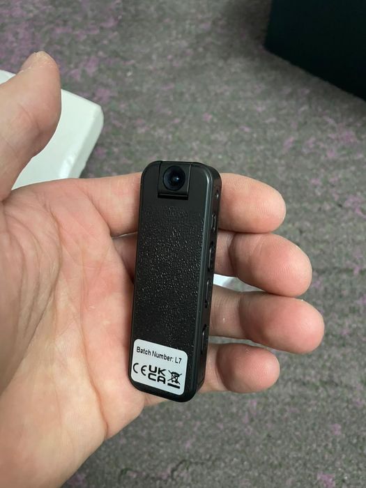 Продам камера скрыты