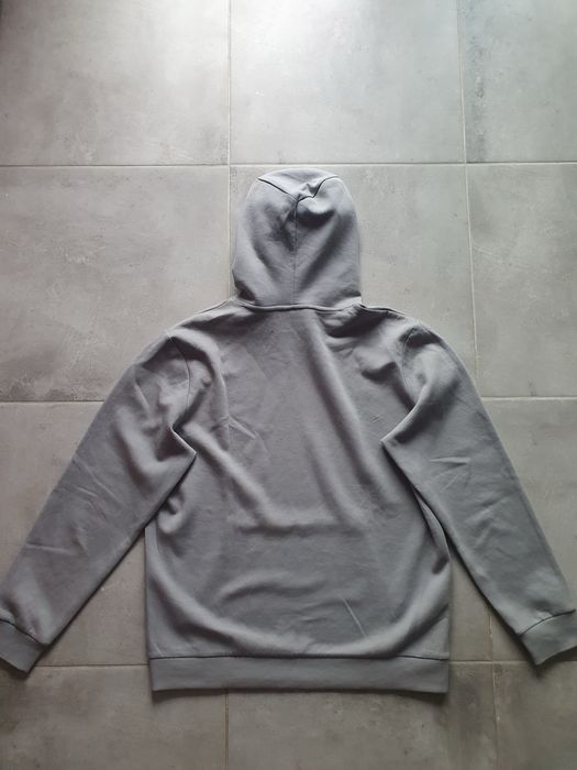 Hugo Boss Soody 2 bluza hoodie