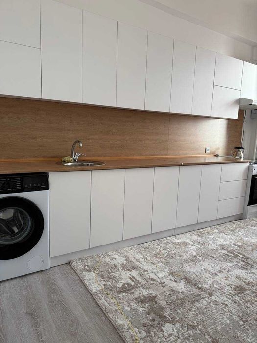 2 хонали уй барча шароитлари билан ижарага берилади