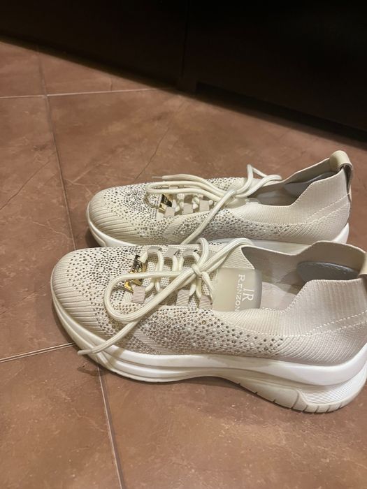 Сникърси Renzoni