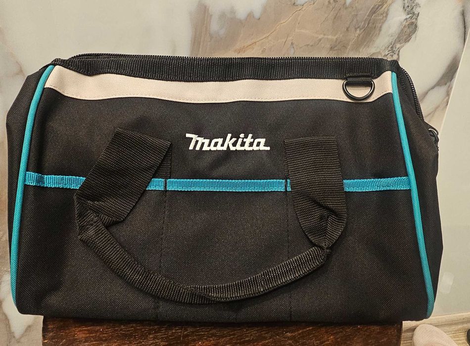 Makita Чанта за инструменти