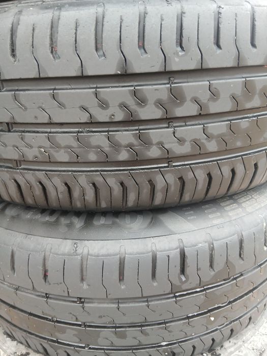 Р15 универсални диск