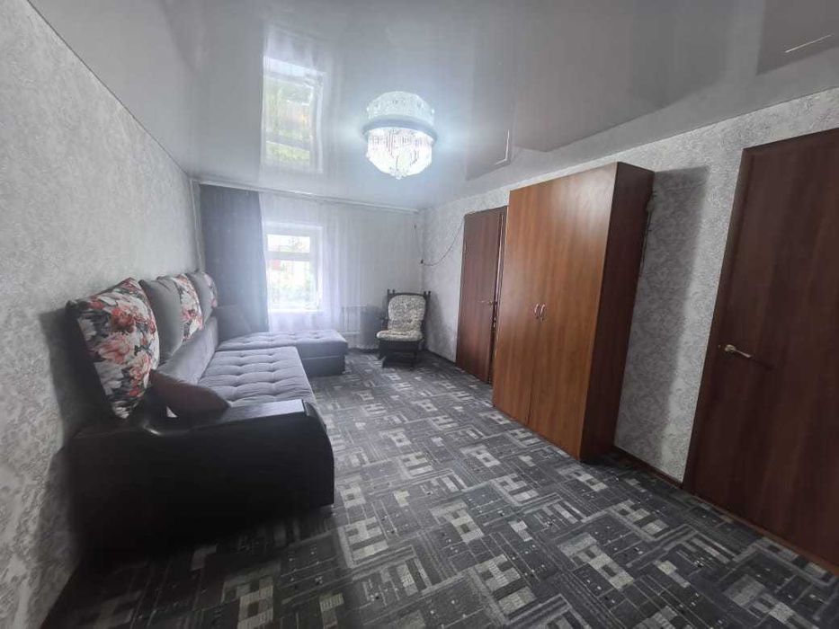 Продажа дома Дом продается