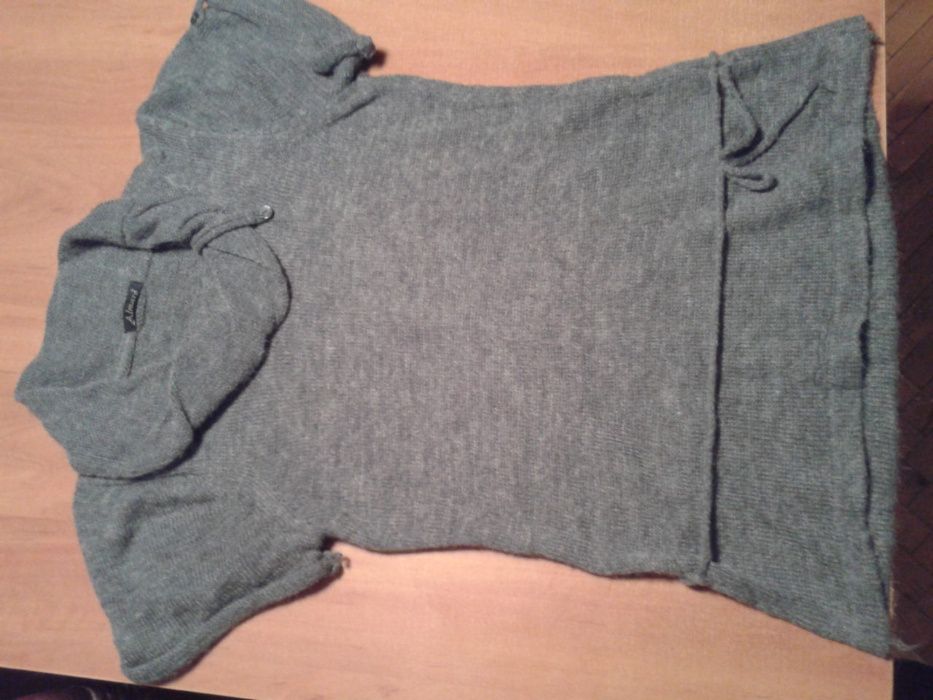 маркови дрешки за 10 г.