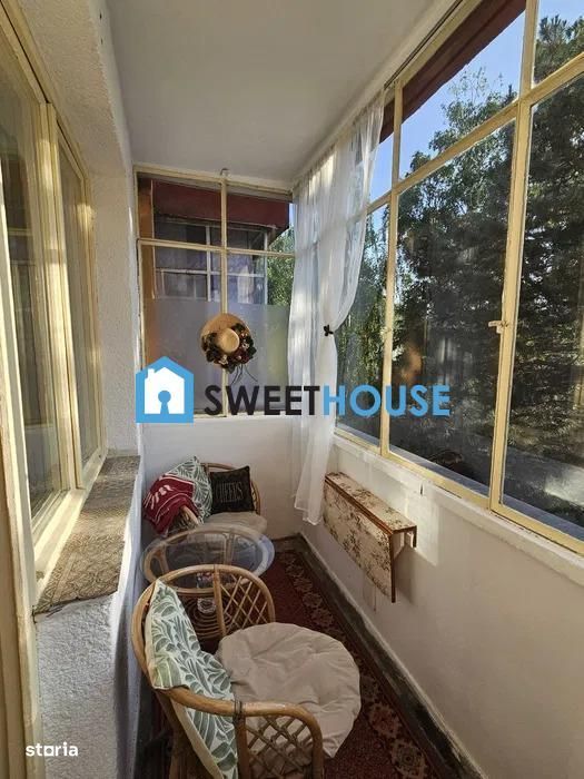 Apartament 2 camere Centru Civic