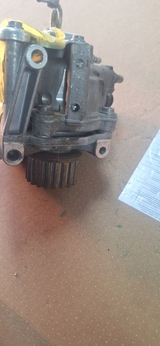 Bosch Gnp Dacia nissan renault
