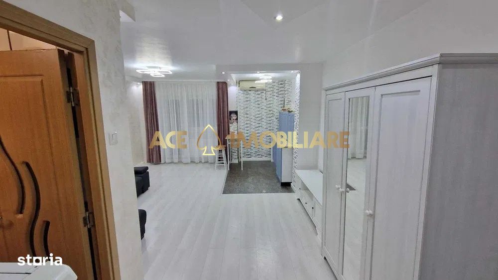 Apartament – Bucuresti - Vedere 5