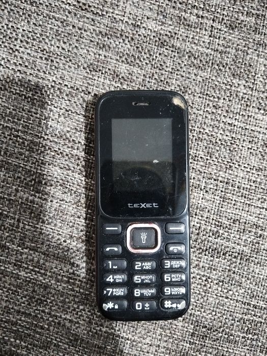 Простушки разной модели