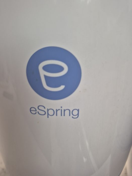 Продам Фильтр для воды