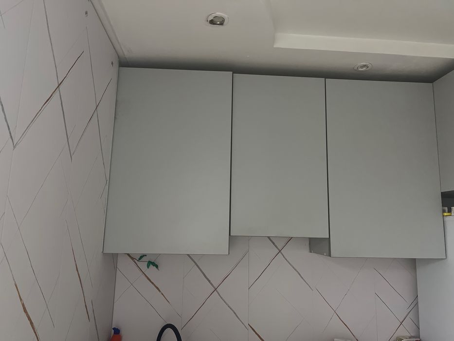 Продам квартиру в хорошем районе