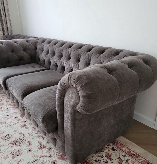 Продам диван 50000 б/у Алматы