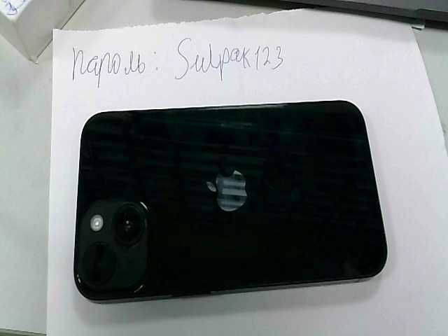iPhone 14 Алматы Лот;933972