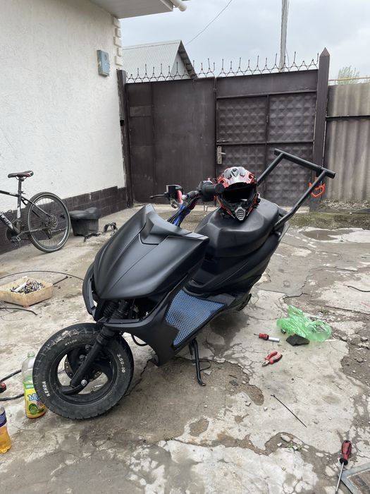 Продается м8 в хорошем состонии
