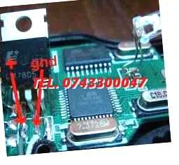 Reparatii Testere Auto Licenta Blocata Revocata Actualizare La Ultima Versiune