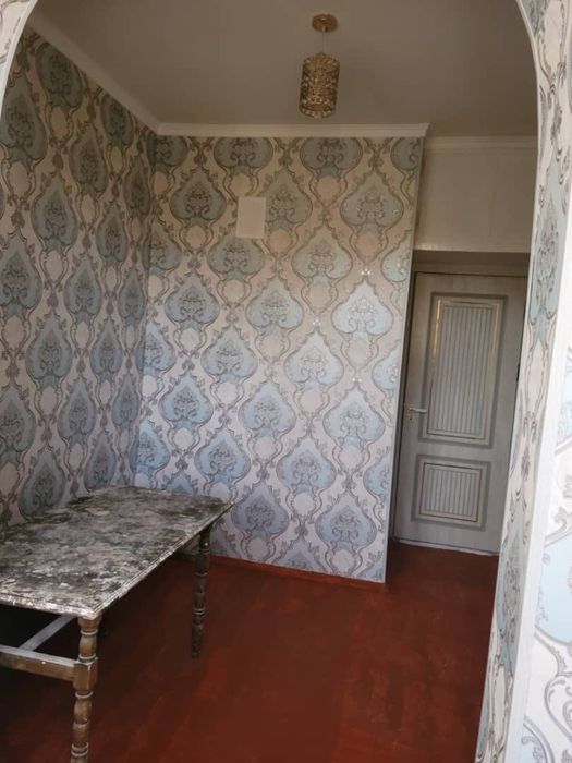 Сдам в аренду квартиру