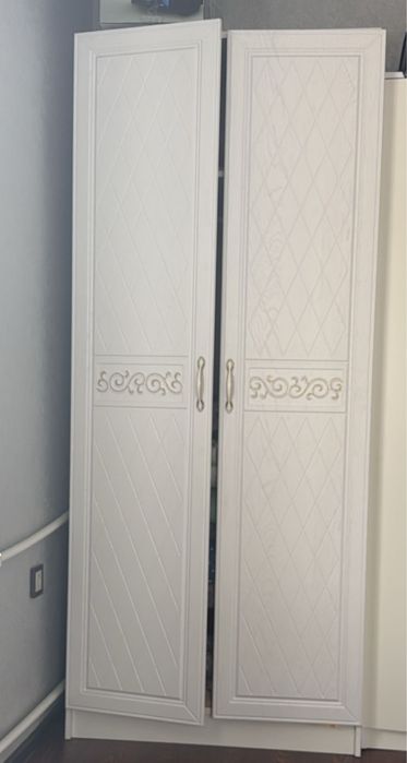 продается шкаф в городе актобе