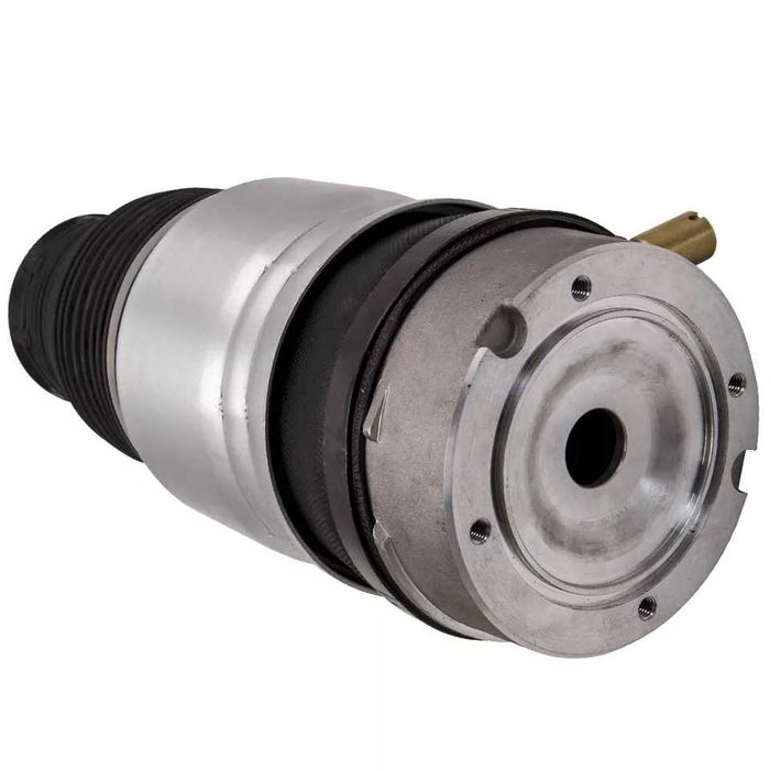 Perna Aer NOUA Stanga Dreapta Fata Q7 4L Touareg 7L Cayenne 955