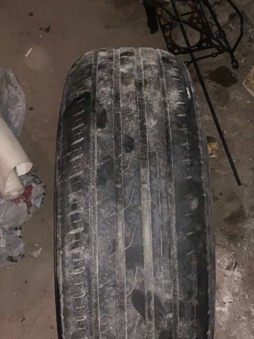 Колесо на лексус 350