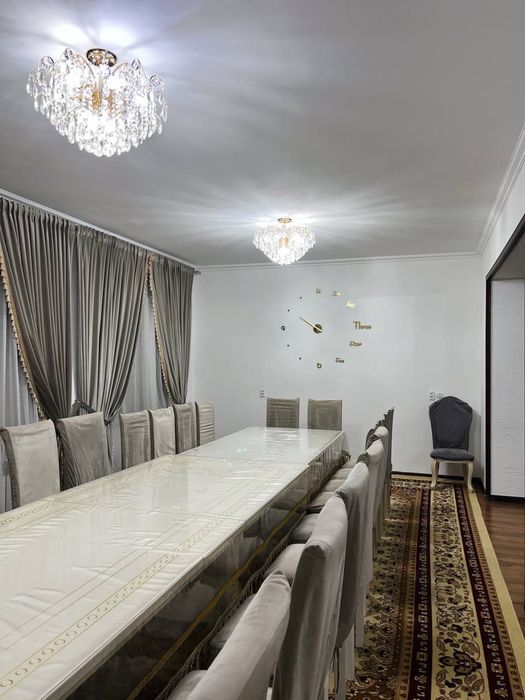 Сдается коттедж посуточно/почасовой