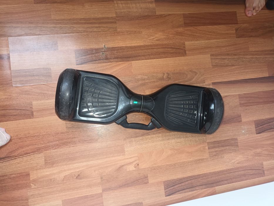 Hoveboard  copii  și  adolescenți