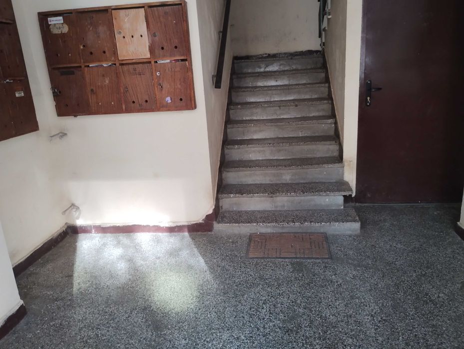 Продава се Двустаен апартамент в София, Младост 1 - 46 кв.м за 3479 €/кв.м - Снимка #10