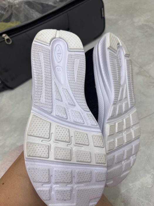 Обувь скечерсы  мужская новая