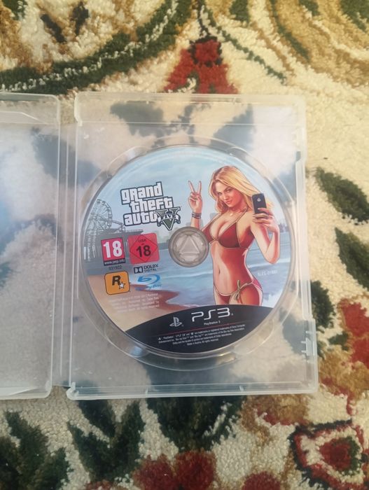 Продам или поменяю