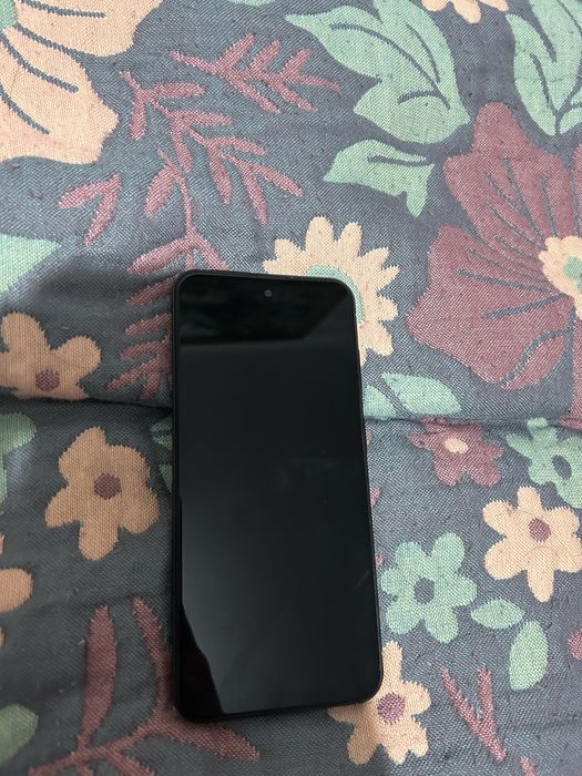 Galaxy A74 5 G телефон продается