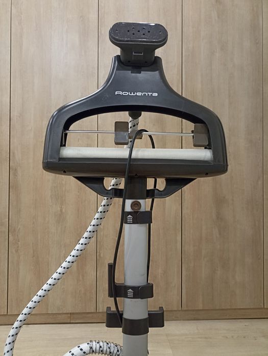 Продам отпариватель Rowenta