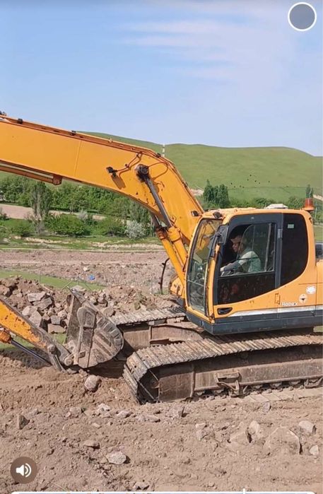 Тошкентда пагрузчик хизмати 7/24 соат