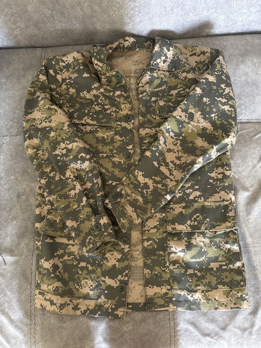 Продам Нвп форму