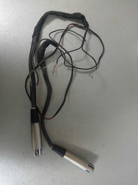 transformator / sursa curent continuu