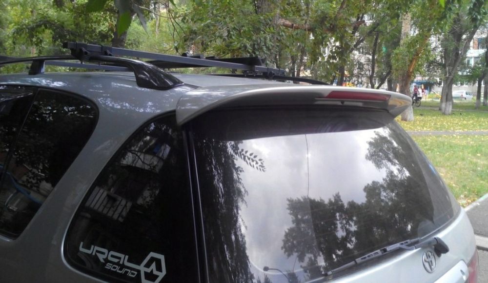 Запчасти ипсум пикник ипсун мап