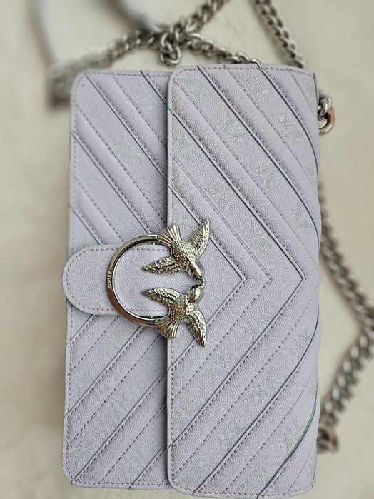 Аксесоари,облекло