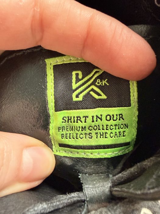 Продам полуботинки на каблуке,