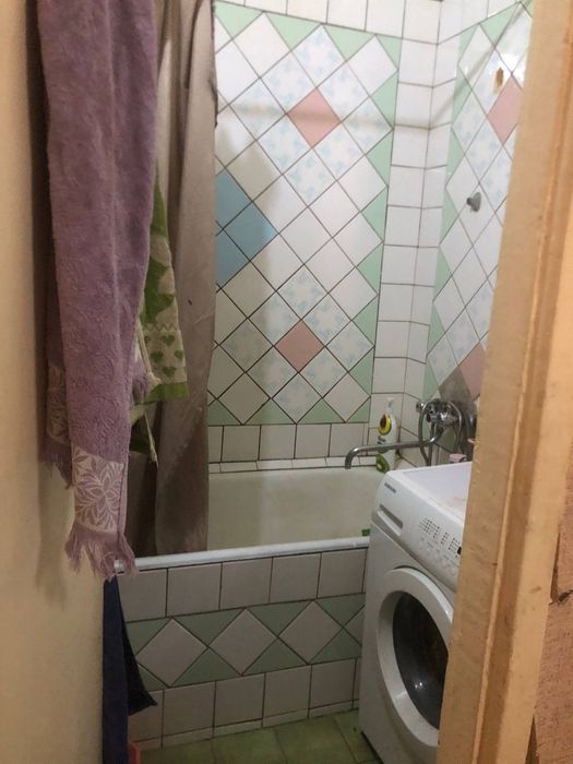 Своя Срочно юнусабад Ипотека