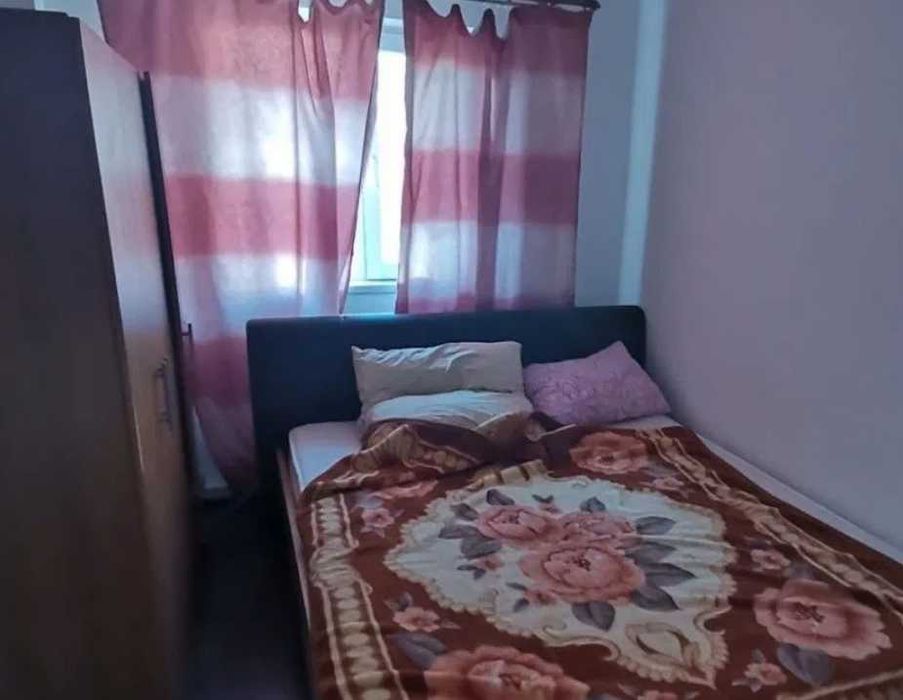 Дава се под наем Тристаен апартамент в Пловдив, Каменица 2 - 90 кв.м за 357 € - Снимка #4