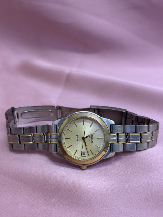 Часы Tissot / #MA33333