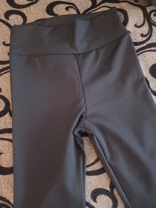 Клин репсен нов...