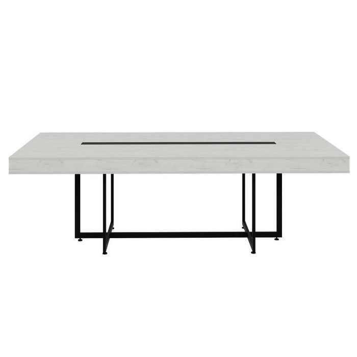 Стол для переговоров AIKO Modern 235/110/75 см