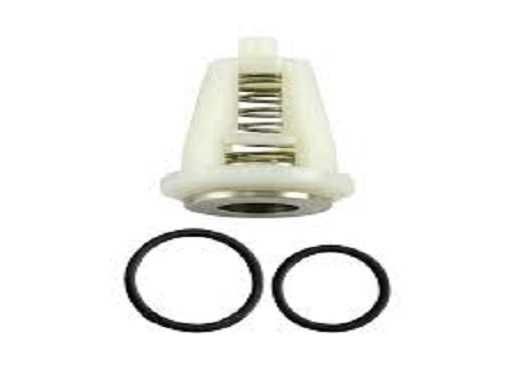 Supape pompe spalatorii auto  Annovi,Comet,Hawk,Udor,Kranzle