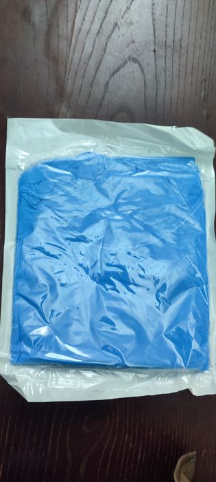 Стерильные Халат Оптом