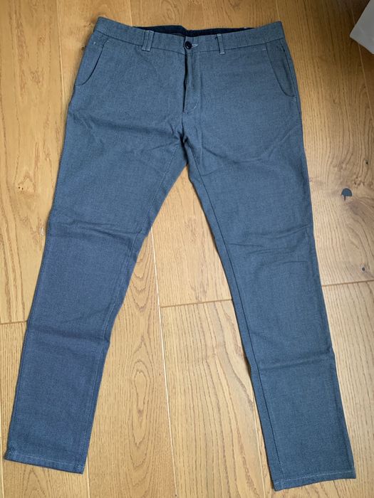 Blugi/pantaloni barbati diverse modele