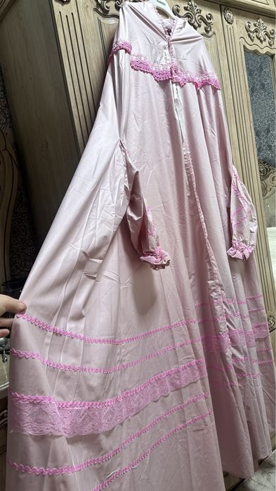 Namaznik 2 tasi 160ming . Намазники