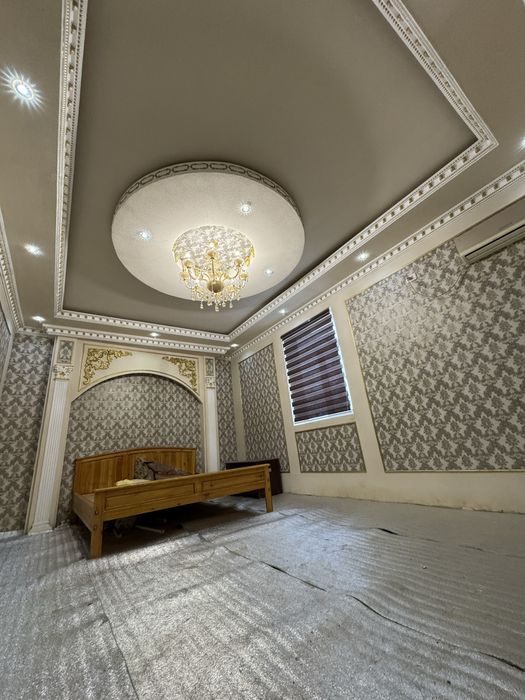 arzon narxda ferma sotiladi samarqand yangi ariqda