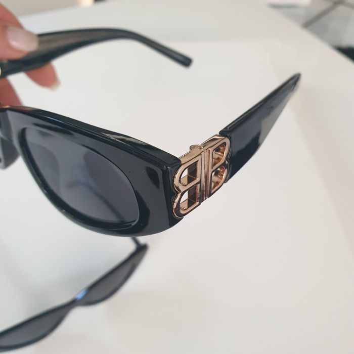 Слъчеви очила хит за сезона