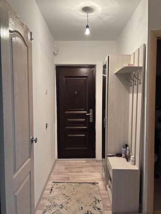 Сдается 2-х комнатная квартира